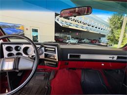 1987 Chevrolet C10 (CC-2113194) for sale in Bradenton, Florida