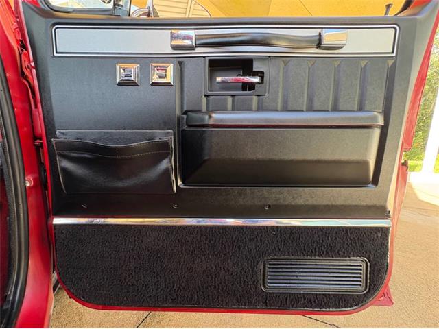 1987 Chevrolet C10 (CC-2113194) for sale in Bradenton, Florida
