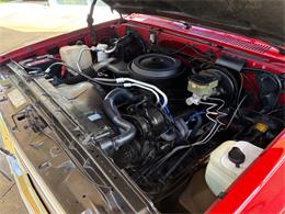 1987 Chevrolet C10 (CC-2113194) for sale in Bradenton, Florida