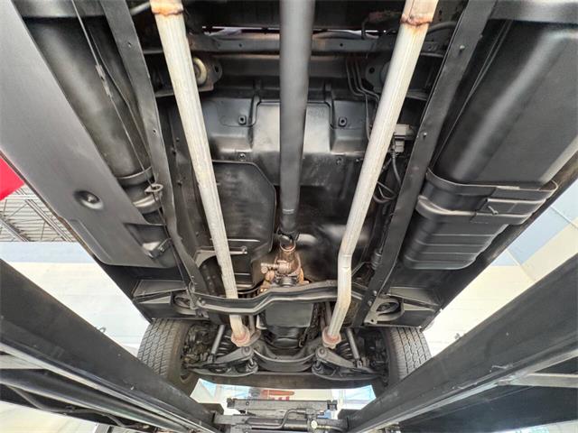 1987 Chevrolet C10 (CC-2113194) for sale in Bradenton, Florida