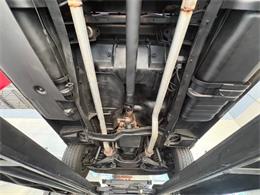 1987 Chevrolet C10 (CC-2113194) for sale in Bradenton, Florida