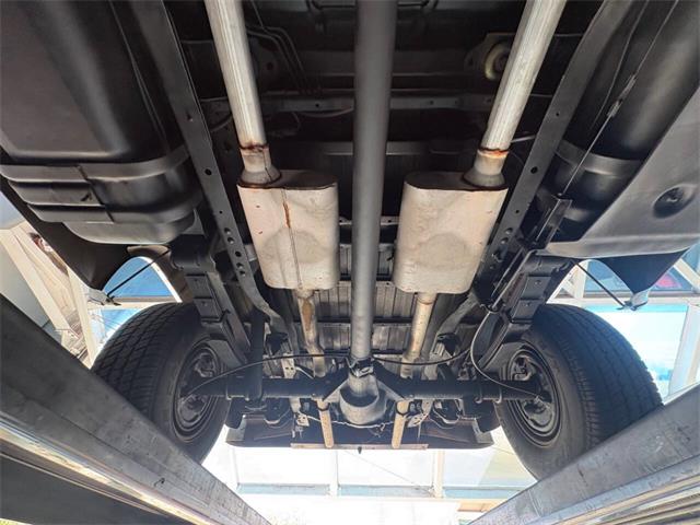 1987 Chevrolet C10 (CC-2113194) for sale in Bradenton, Florida