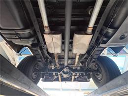 1987 Chevrolet C10 (CC-2113194) for sale in Bradenton, Florida