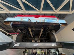 1987 Chevrolet C10 (CC-2113194) for sale in Bradenton, Florida