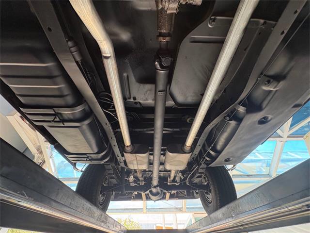 1987 Chevrolet C10 (CC-2113194) for sale in Bradenton, Florida