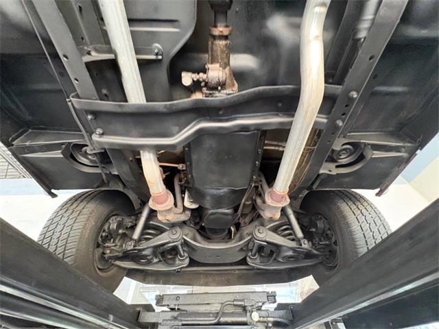 1987 Chevrolet C10 (CC-2113194) for sale in Bradenton, Florida