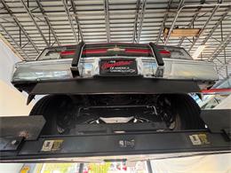 1987 Chevrolet C10 (CC-2113194) for sale in Bradenton, Florida