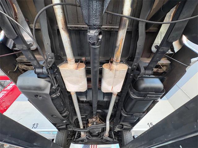 1987 Chevrolet C10 (CC-2113194) for sale in Bradenton, Florida