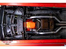 1967 Chevrolet Camaro (CC-2113195) for sale in Marietta, Georgia