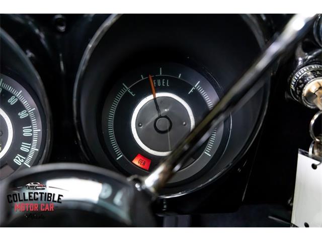 1967 Chevrolet Camaro (CC-2113195) for sale in Marietta, Georgia