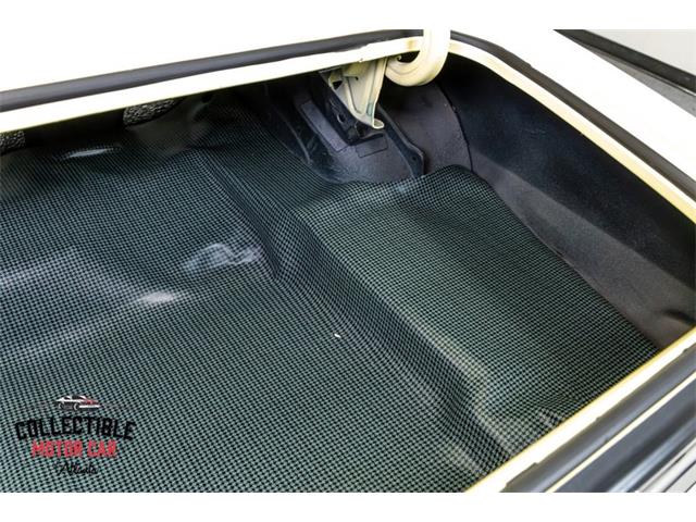 1967 Chevrolet Camaro (CC-2113195) for sale in Marietta, Georgia