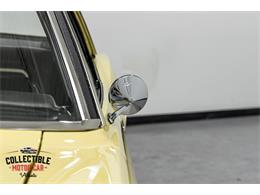 1967 Chevrolet Camaro (CC-2113195) for sale in Marietta, Georgia