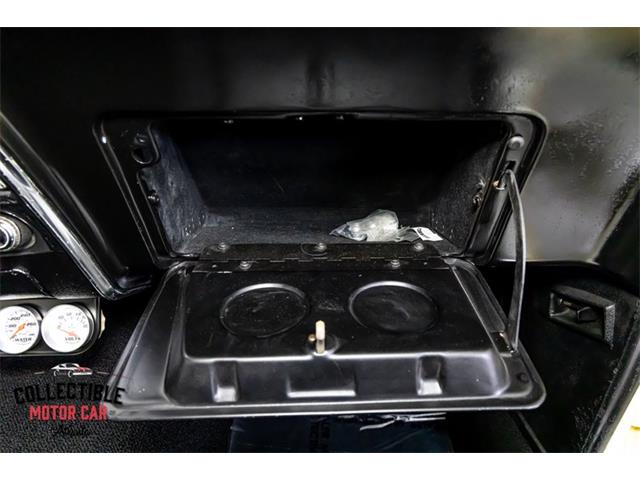 1967 Chevrolet Camaro (CC-2113195) for sale in Marietta, Georgia