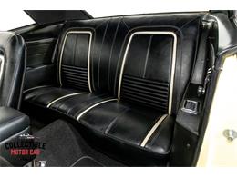 1967 Chevrolet Camaro (CC-2113195) for sale in Marietta, Georgia