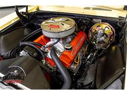 1967 Chevrolet Camaro (CC-2113195) for sale in Marietta, Georgia