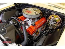 1967 Chevrolet Camaro (CC-2113195) for sale in Marietta, Georgia