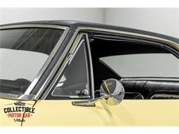 1967 Chevrolet Camaro (CC-2113195) for sale in Marietta, Georgia