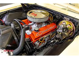 1967 Chevrolet Camaro (CC-2113195) for sale in Marietta, Georgia
