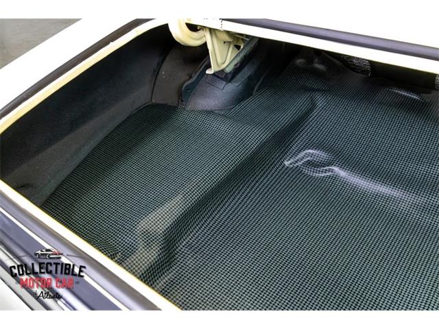 1967 Chevrolet Camaro (CC-2113195) for sale in Marietta, Georgia