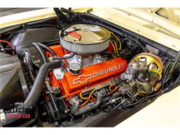 1967 Chevrolet Camaro (CC-2113195) for sale in Marietta, Georgia