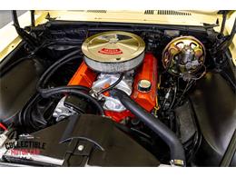 1967 Chevrolet Camaro (CC-2113195) for sale in Marietta, Georgia