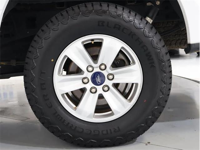 2019 Ford F150 (CC-2113197) for sale in Greensboro, North Carolina
