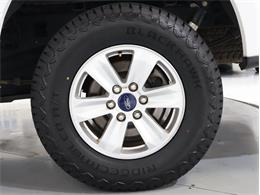 2019 Ford F150 (CC-2113197) for sale in Greensboro, North Carolina