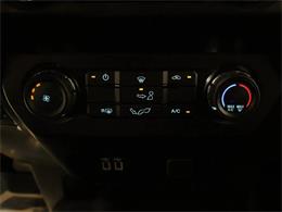 2019 Ford F150 (CC-2113197) for sale in Greensboro, North Carolina