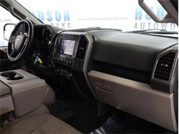 2019 Ford F150 (CC-2113197) for sale in Greensboro, North Carolina