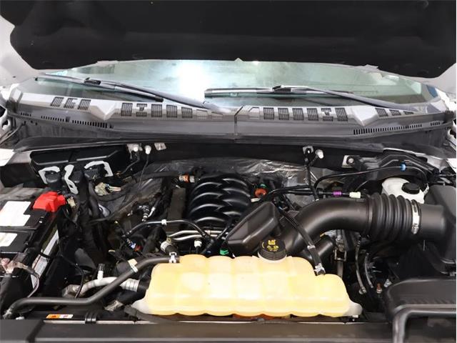 2019 Ford F150 (CC-2113197) for sale in Greensboro, North Carolina