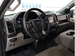 2019 Ford F150 (CC-2113197) for sale in Greensboro, North Carolina