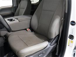 2019 Ford F150 (CC-2113197) for sale in Greensboro, North Carolina