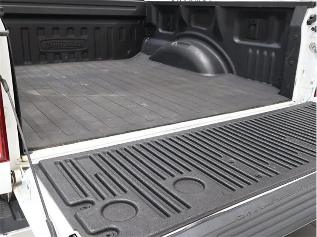 2019 Ford F150 (CC-2113197) for sale in Greensboro, North Carolina