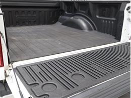 2019 Ford F150 (CC-2113197) for sale in Greensboro, North Carolina
