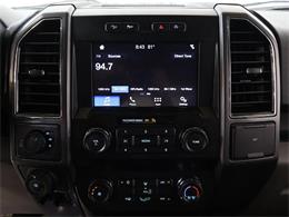 2019 Ford F150 (CC-2113197) for sale in Greensboro, North Carolina