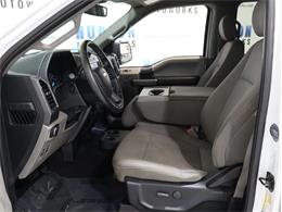 2019 Ford F150 (CC-2113197) for sale in Greensboro, North Carolina