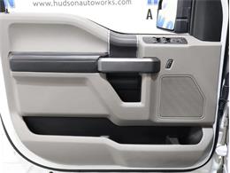 2019 Ford F150 (CC-2113197) for sale in Greensboro, North Carolina