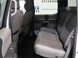 2019 Ford F150 (CC-2113197) for sale in Greensboro, North Carolina