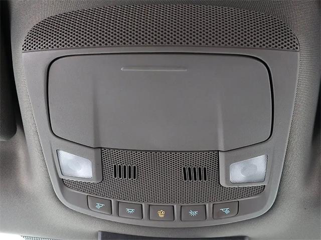 2019 Ford F150 (CC-2113197) for sale in Greensboro, North Carolina