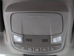 2019 Ford F150 (CC-2113197) for sale in Greensboro, North Carolina