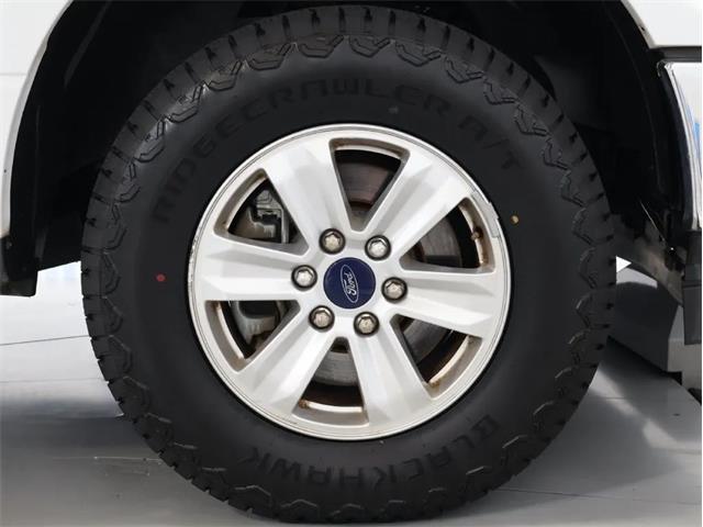 2019 Ford F150 (CC-2113197) for sale in Greensboro, North Carolina
