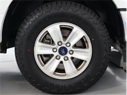 2019 Ford F150 (CC-2113197) for sale in Greensboro, North Carolina