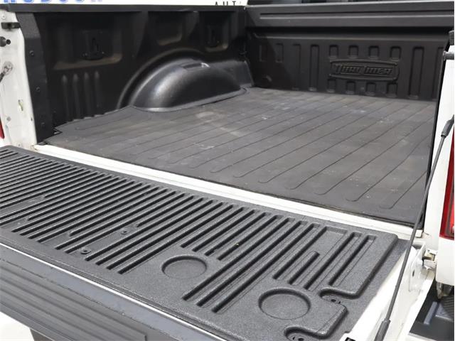 2019 Ford F150 (CC-2113197) for sale in Greensboro, North Carolina