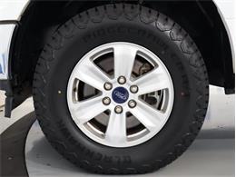 2019 Ford F150 (CC-2113197) for sale in Greensboro, North Carolina