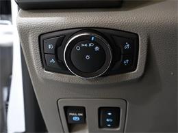 2019 Ford F150 (CC-2113197) for sale in Greensboro, North Carolina