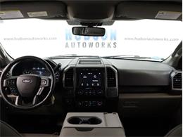 2019 Ford F150 (CC-2113197) for sale in Greensboro, North Carolina