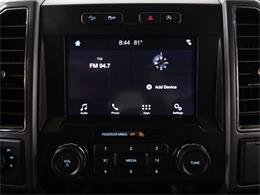 2019 Ford F150 (CC-2113197) for sale in Greensboro, North Carolina