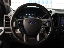 2019 Ford F150 (CC-2113197) for sale in Greensboro, North Carolina