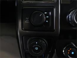 2019 Ford F150 (CC-2113197) for sale in Greensboro, North Carolina