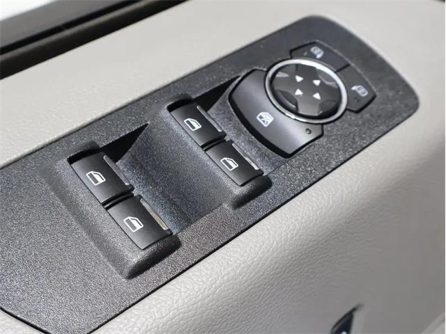 2019 Ford F150 (CC-2113197) for sale in Greensboro, North Carolina